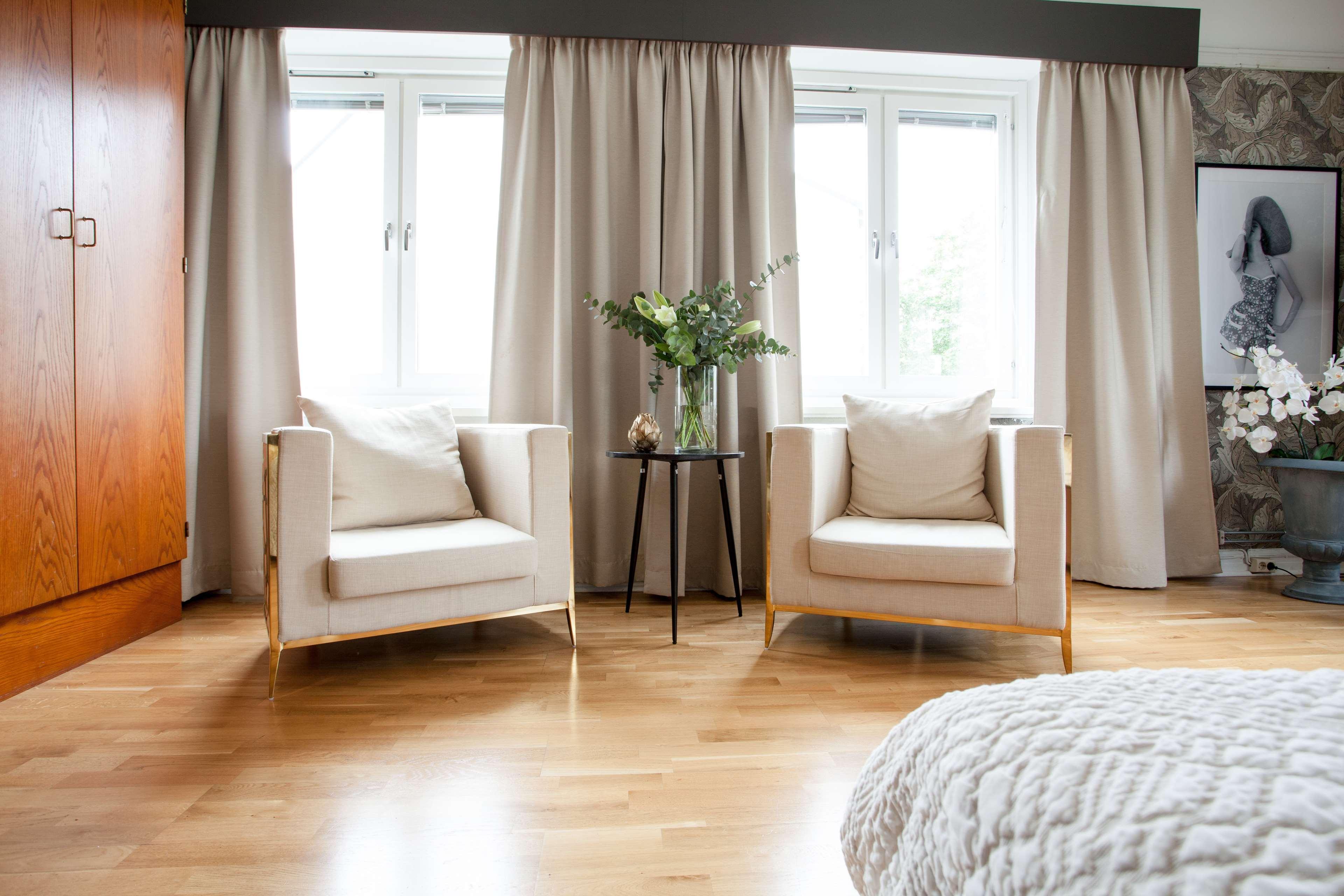 Centric Hotel Norrköping Zewnętrze zdjęcie
