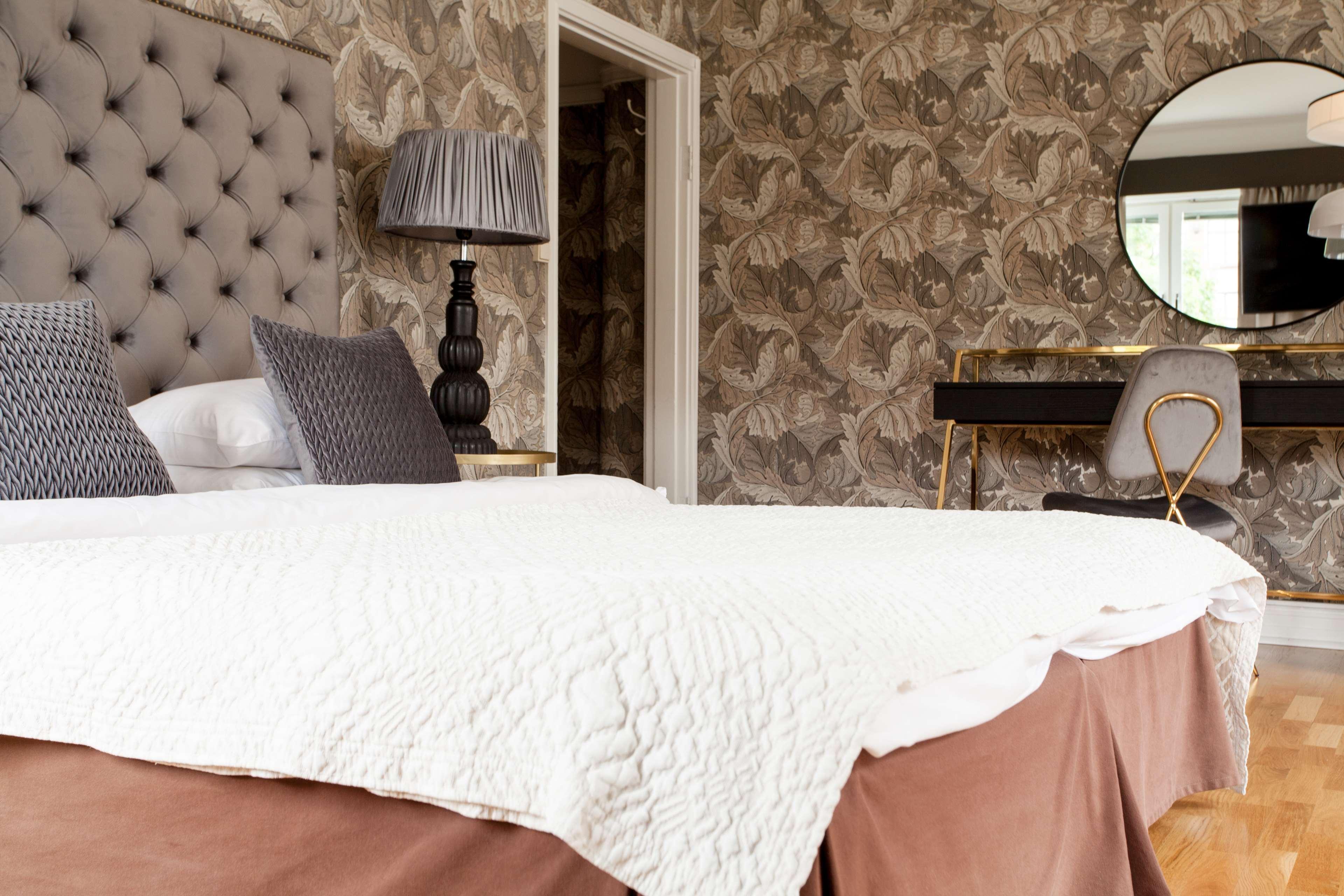 Centric Hotel Norrköping Zewnętrze zdjęcie