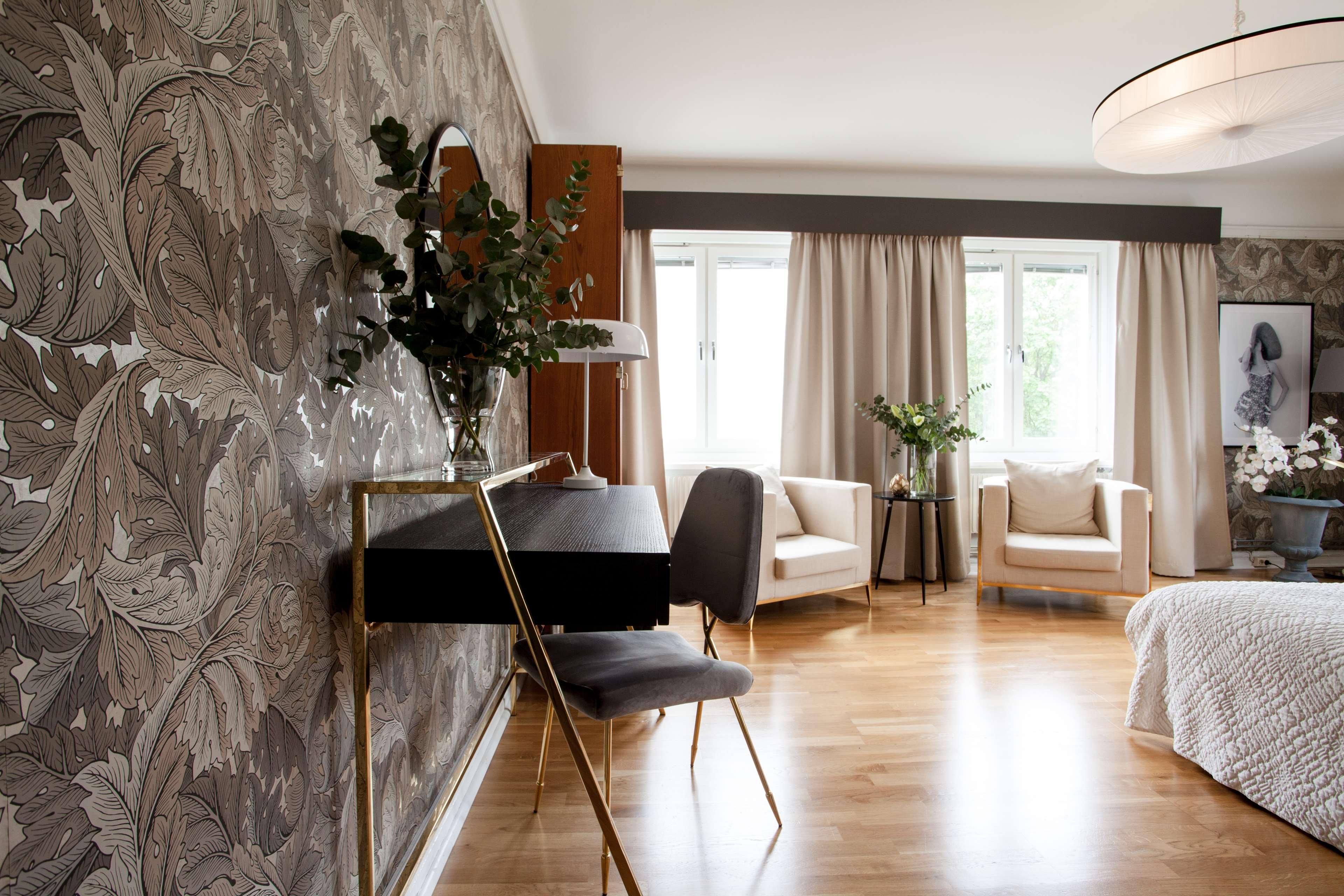 Centric Hotel Norrköping Zewnętrze zdjęcie