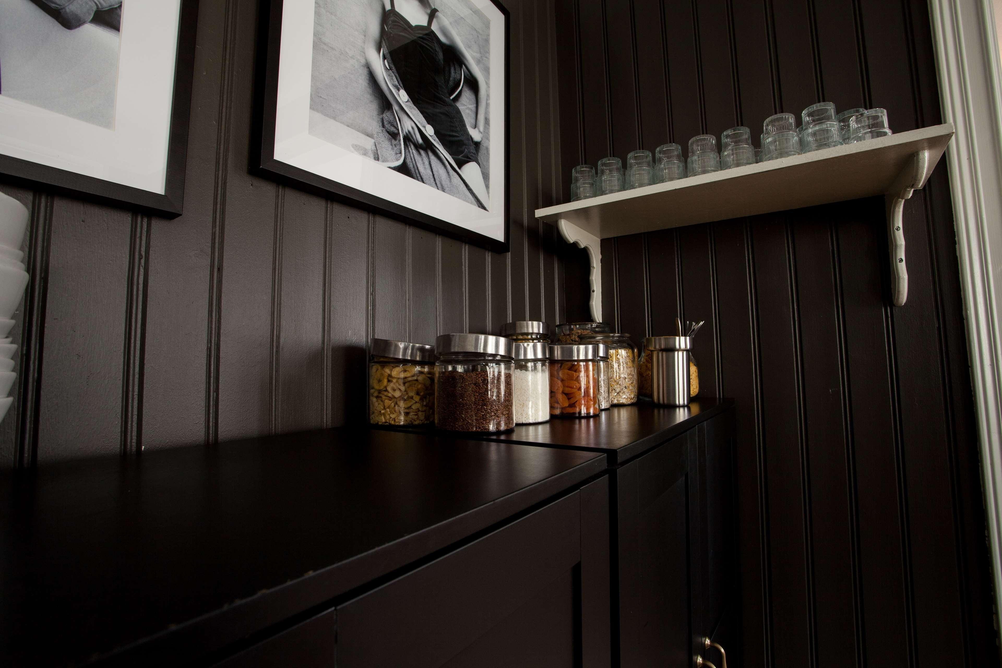 Centric Hotel Norrköping Zewnętrze zdjęcie