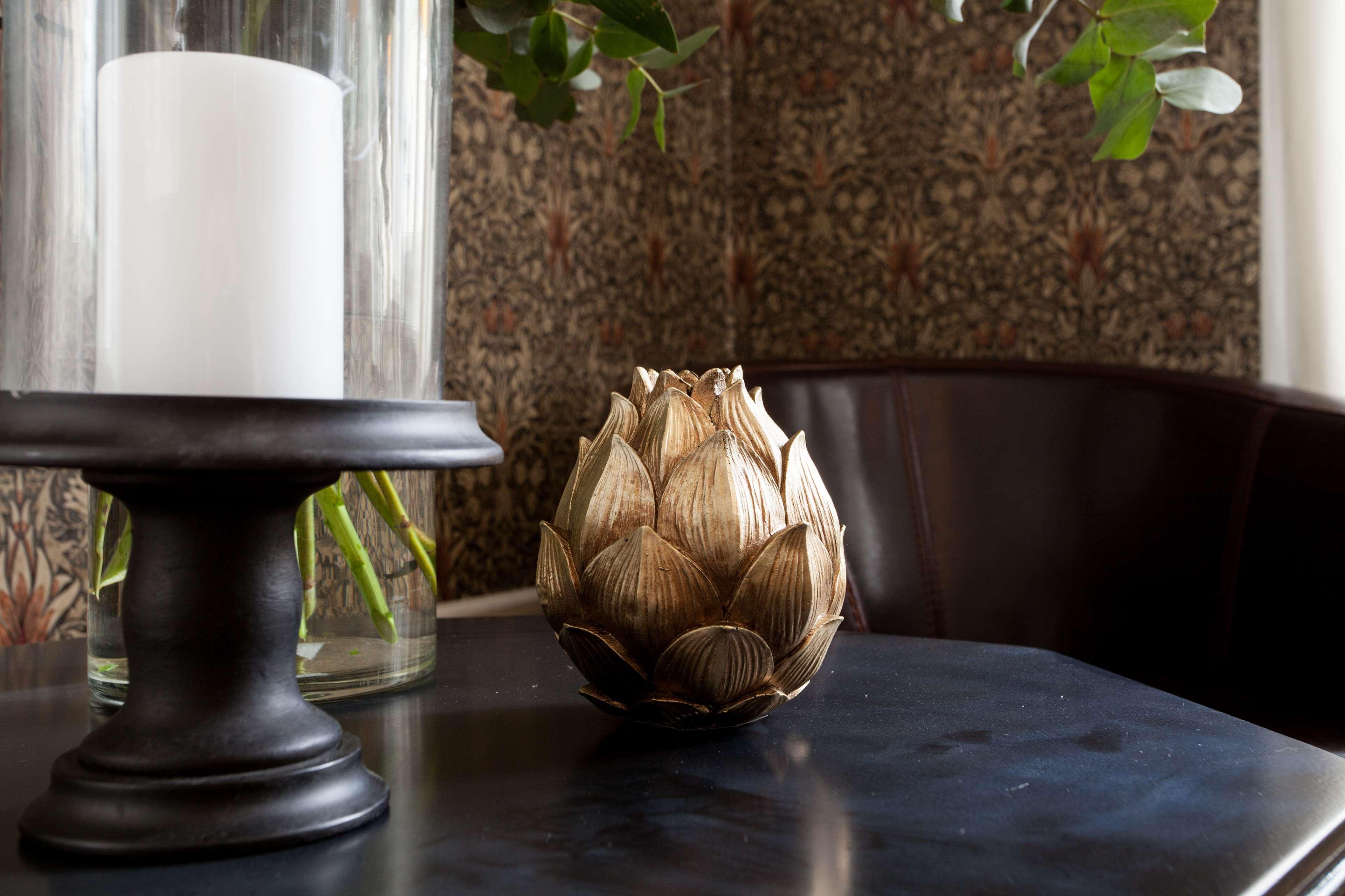 Centric Hotel Norrköping Zewnętrze zdjęcie