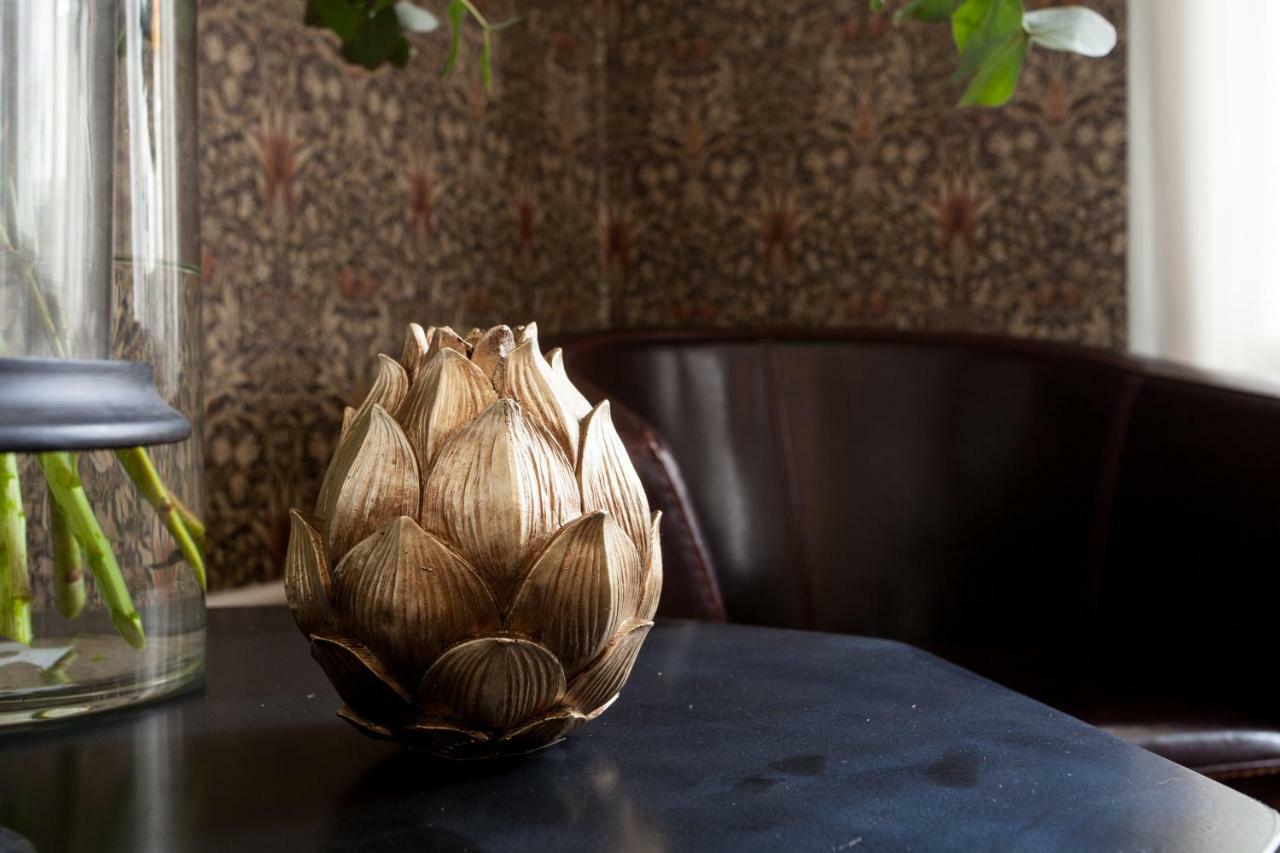 Centric Hotel Norrköping Zewnętrze zdjęcie
